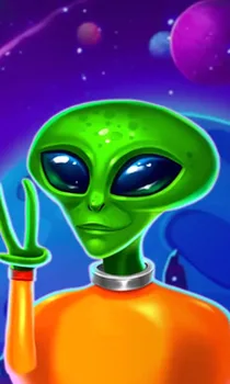 Cosmic Cash