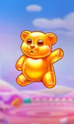 Sugar Rush Super Scatter