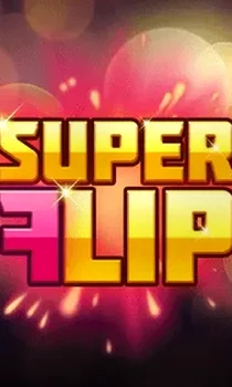 Super Flip