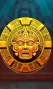 Aztec Powernudge