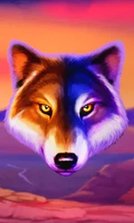 Wolf Gold