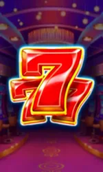 Inferno Sevens
